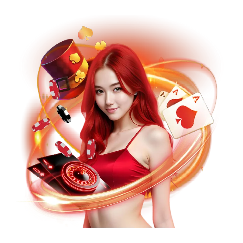 เกม angel-24